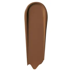 Clearance e.l.f. Soft Glam 54 Deep Neutral Satin Foundation Foundation