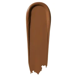 Discount e.l.f. Soft Glam 55 Deep Warm Satin Foundation Foundation