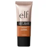 Sale e.l.f. Soft Glam 50 Deep Warm Satin Foundation Foundation