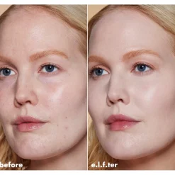 Online e.l.f. Soft Glam 10 Fair Cool Satin Foundation Foundation