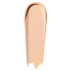 New e.l.f. Soft Glam 14 Fair Cool Satin Foundation Foundation