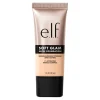 e.l.f. Soft Glam 13 Fair Neutral Satin Foundation Foundation