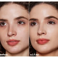 e.l.f. Soft Glam 13 Fair Neutral Satin Foundation Foundation