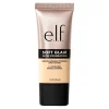 Online e.l.f. Soft Glam 15 Fair Warm Satin Foundation Foundation