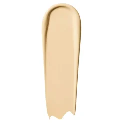 Online e.l.f. Soft Glam 15 Fair Warm Satin Foundation Foundation