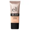 Hot e.l.f. Soft Glam 20 Light Cool Satin Foundation Foundation