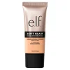 Best e.l.f. Soft Glam 23 Light Cool Satin Foundation Foundation