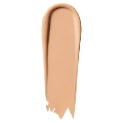 Best e.l.f. Soft Glam 23 Light Cool Satin Foundation Foundation