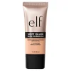 Sale e.l.f. Soft Glam 25 Light Neutral Satin Foundation Foundation