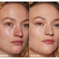 Outlet e.l.f. Soft Glam 21 Light Neutral Satin Foundation Foundation