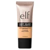 Clearance e.l.f. Soft Glam 24 Light Warm Satin Foundation Foundation