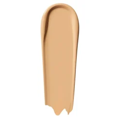 Clearance e.l.f. Soft Glam 24 Light Warm Satin Foundation Foundation