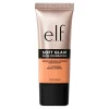 Outlet e.l.f. Soft Glam 35 Medium Cool Satin Foundation Foundation