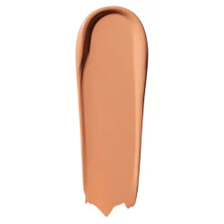 Outlet e.l.f. Soft Glam 35 Medium Cool Satin Foundation Foundation