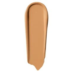 Sale e.l.f. Soft Glam 32 Medium Neutral Satin Foundation Foundation