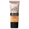 Hot e.l.f. Soft Glam 30 Medium Warm Satin Foundation Foundation