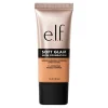 Sale e.l.f. Soft Glam 33 Medium Warm Satin Foundation Foundation
