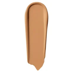 Sale e.l.f. Soft Glam 33 Medium Warm Satin Foundation Foundation