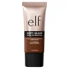 Best e.l.f. Soft Glam 61 Rich Cool Satin Foundation Foundation