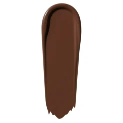 Best e.l.f. Soft Glam 61 Rich Cool Satin Foundation Foundation