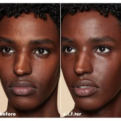 Best e.l.f. Soft Glam 61 Rich Cool Satin Foundation Foundation