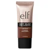 New e.l.f. Soft Glam 60 Rich Cool Satin Foundation Foundation