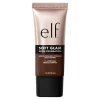 Discount e.l.f. Soft Glam 64 Rich Neutral Satin Foundation Foundation