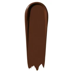 Discount e.l.f. Soft Glam 64 Rich Neutral Satin Foundation Foundation