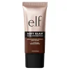 Online e.l.f. Soft Glam 65 Rich Neutral Satin Foundation Foundation