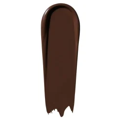 Online e.l.f. Soft Glam 65 Rich Neutral Satin Foundation Foundation