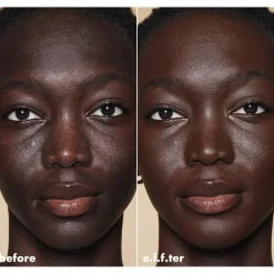 Online e.l.f. Soft Glam 65 Rich Neutral Satin Foundation Foundation