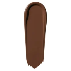 Discount e.l.f. Soft Glam 62 Rich Warm Satin Foundation Foundation