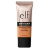 e.l.f. Soft Glam 43 Tan Cool Satin Foundation Foundation