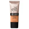 Clearance e.l.f. Soft Glam 44 Tan Cool Satin Foundation Foundation