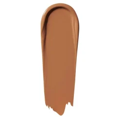 Sale e.l.f. Soft Glam 42 Tan Neutral Satin Foundation Foundation