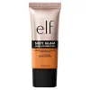 Online e.l.f. Soft Glam 45 Tan Warm Satin Foundation Foundation