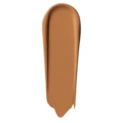 Online e.l.f. Soft Glam 45 Tan Warm Satin Foundation Foundation