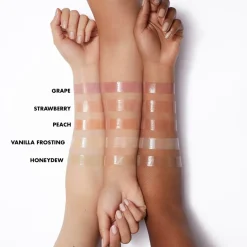 Outlet e.l.f. Squeeze Me Grape Lipbalm Lipmake-Up