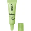 Online e.l.f. Squeeze Me Honey Dew Lipbalm Lipmake-Up