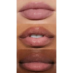 Online e.l.f. Squeeze Me Honey Dew Lipbalm Lipmake-Up