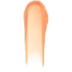 Sale e.l.f. Squeeze Me Peach Lipbalm Lipmake-Up