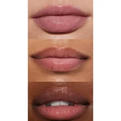 Sale e.l.f. Squeeze Me Peach Lipbalm Lipmake-Up