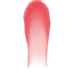 Hot e.l.f. Squeeze Me Strawberry Lipbalm Lipmake-Up