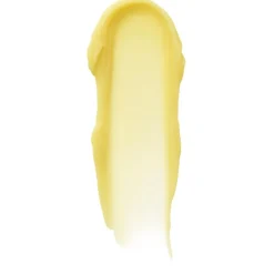 Hot e.l.f. Squeeze Me Vanilla Frosting Lipbalm Lipmake-Up