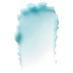 New e.l.f. Stay Cool Primer Stick Primer