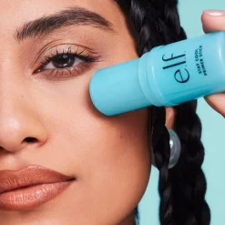 New e.l.f. Stay Cool Primer Stick Primer