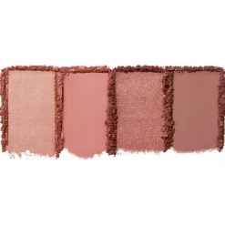 Online e.l.f. Take Your Pink Bite-Size Oogschaduwpalet Oogschaduw