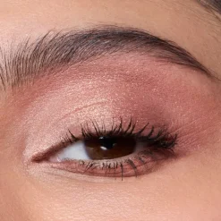 Online e.l.f. Take Your Pink Bite-Size Oogschaduwpalet Oogschaduw