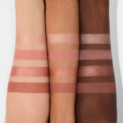 Online e.l.f. Take Your Pink Bite-Size Oogschaduwpalet Oogschaduw