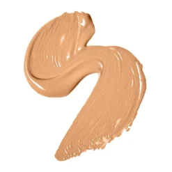 Outlet e.l.f. Tan Neutral Hydrating Camo Concealer Satin Finish Concealer